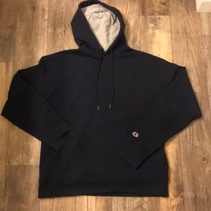 Champion Hoodie 🔥